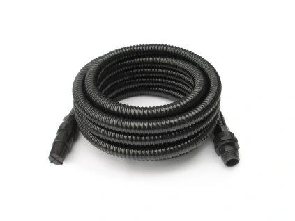 Elpumps Sacia hadice 7m