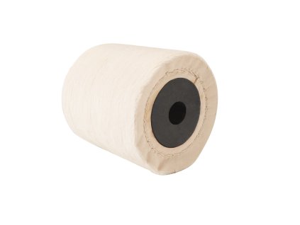 MRS 1300 Scheppach Plstená kefa pre