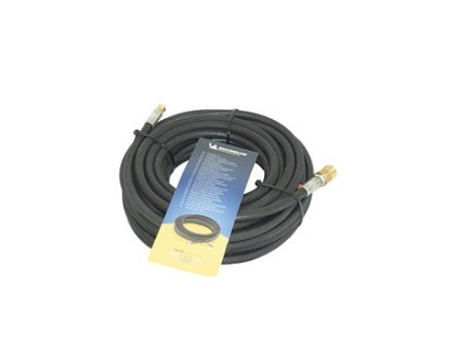 ( MPX 150HL ) Michelin 16m sada na čistenie potrubia a odpadov