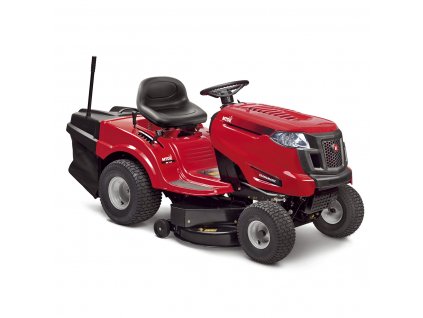 traktorová kosačka s zadním výhozem MTD SMART RN 145