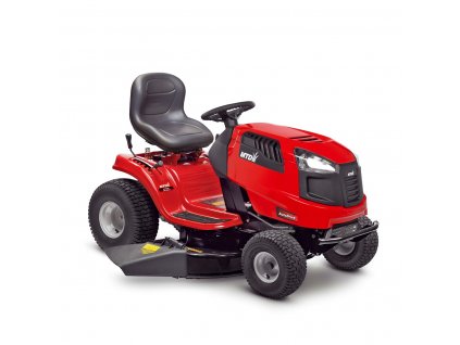 travní traktor s bočním výhozem MTD OPTIMA LG 200 H