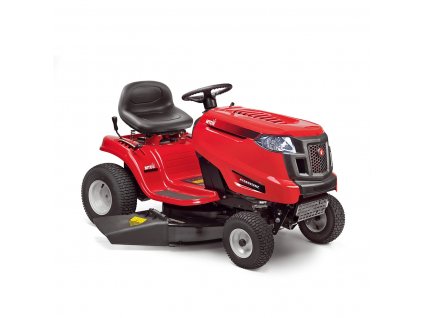 travní traktor s bočním výhozem MTD SMART RF 130 H