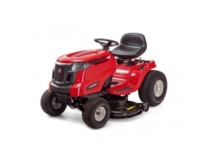 traktorová kosačka s bočním výhozem MTD SMART RG 145