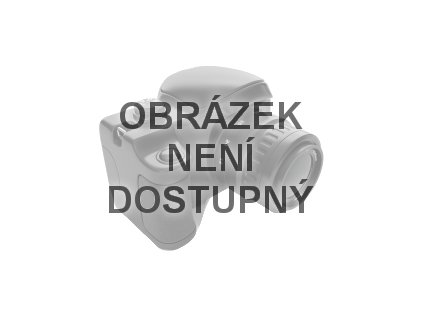 4,0Ah, extra box + sada bitů) Ryobi RCD1802-LLL99T - 18 V aku sada nářadí ONE+ (2-rychlostní vrtačka 18V, sklíčidlo do 13mm, 50Nm, 2aku 1,5Ah, 1aku