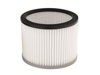 Scheppach Filtrační patrona pro DC 100