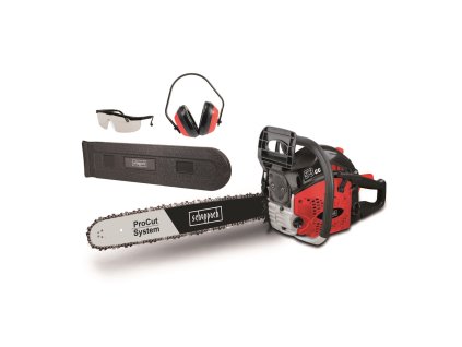 59101129933 BKS5300S 4046664190462schatten ha