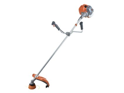 motorovy krovinorez gfs 522 easy start