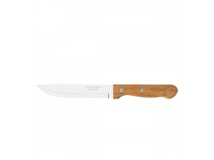 Univerzálny kuchynský nôž 15cm Tramontina DYNAMIC