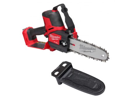 milwaukee m18 fhs20 0