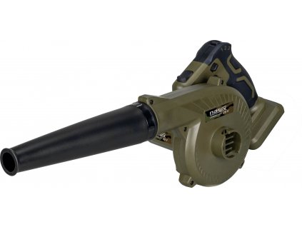 Akumulátorový fukar NAREX 2v1 CAMOUFLAGE CVF 230-3 BASIC BOX