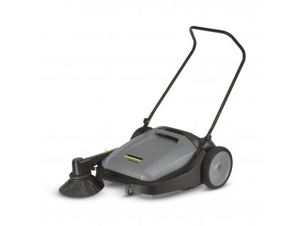 profesionálny zametací stroj KARCHER KM 70/15 C