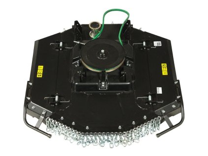 ZACIE USTROJENSTVO GOLIATH 92 cm