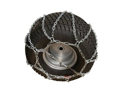 SNEHOVE RETAZE 20-10,00-8 STARJET/STIGA