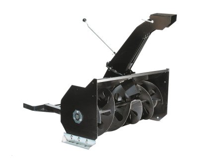 FREZA NA SNEH STIGA PARK AWD