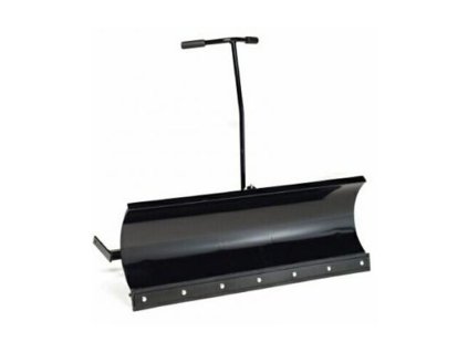 ZHRNOVACIA RADLICA STIGA ESTATE PRO 9122