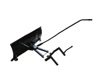 ZHRNOVACIA RADLICA STIGA, VARI RL _ MP 84 - 98 1 m