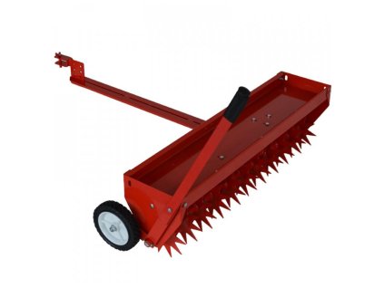 PREPICHOVACI VALEC A-100