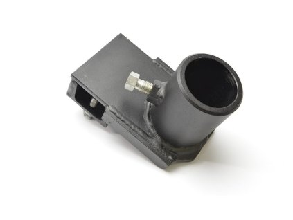 ADAPTER K ZHR.RADLICE SUPA