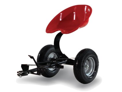 SEDACKA SULKA AV 650 VARI