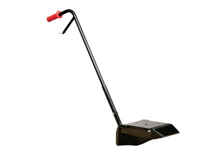 MULCOVACI KLIN STARJET AJ122CM