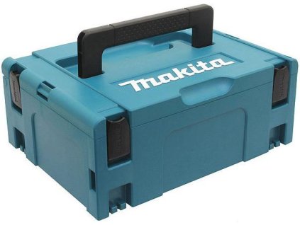 systainer MAKITA 821550-0