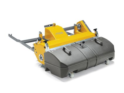 METLA ZAMETACIA STIGA SO ZBEROM