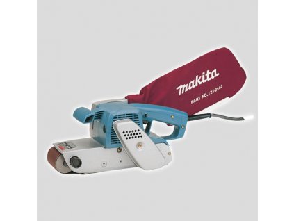 PÁSOVÁ BRÚSKA  MAKITA   9924DB
