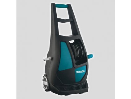 VYSOKOTLAKOVÝ ČISTIČ  MAKITA   HW132