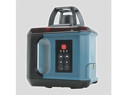 ROTAČNÝ LASER  MAKITA   SKR200Z