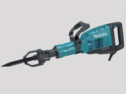BÚRACIE KLADIVO  MAKITA   HM1307CB