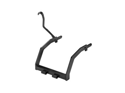 ZAVES ZHR.RADLICE STIGA 6102 HW