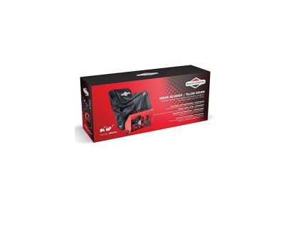 BR-PLACHTA NA ROTAVATOR/FREZU