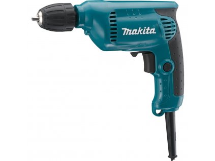 VŔTAČKA  MAKITA   6413