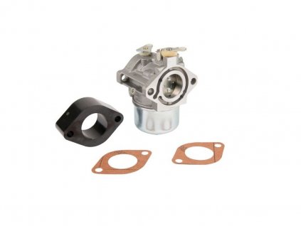 BR-KARBURATOR VNG 13HP