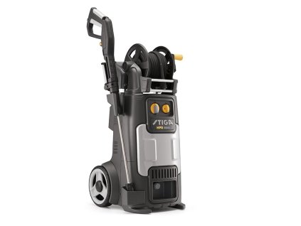 TLAKOVA UMYVACKA STIGA HPS 550 R