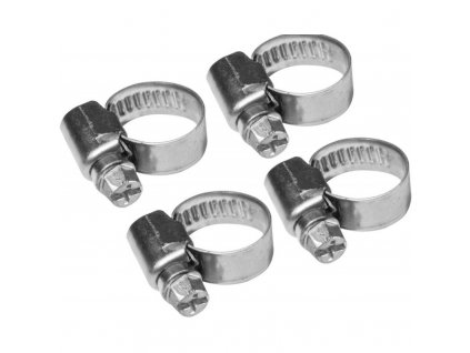 spojka hadicova 8 16 mm