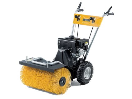 METLA ZAMETACIA STIGA SWS 800 G MOTOROVA