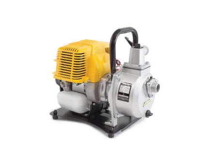 CERPADLO MOT.WASPPER PC 107