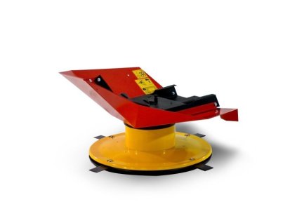 ADAPTER BUBNOVEJ KOSY BSX-620 LUCINA
