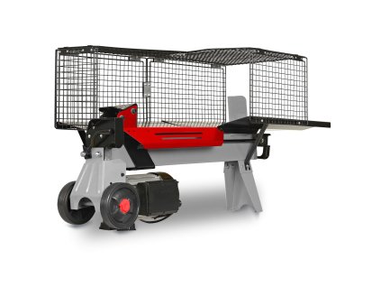 STIEPACKA DREVA 5T - 230V