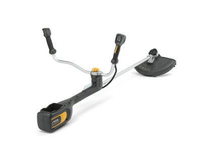 KROVINOREZ STIGA BC 700e B (SBC 700 D AE)