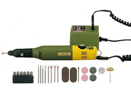 PROXXON MICROMOT 60/E 28515