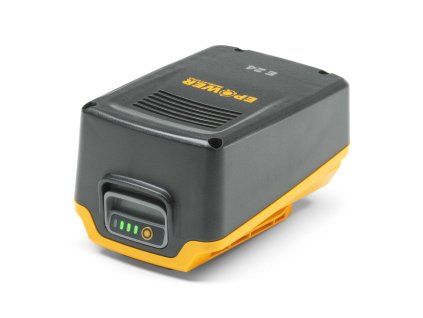 Batéria 20V - STIGA E 24 - 4 Ah