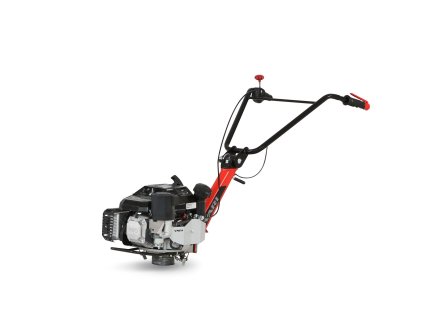 MOTOROVA JED.KOHLER CV 224 pr. 80