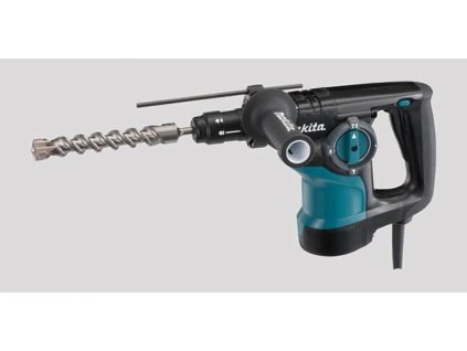VŔTACIE KLADIVO  MAKITA   HR2810T
