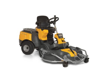 traktorová kosačka STIGA PARK Pro 900 AWX (740 IOX)