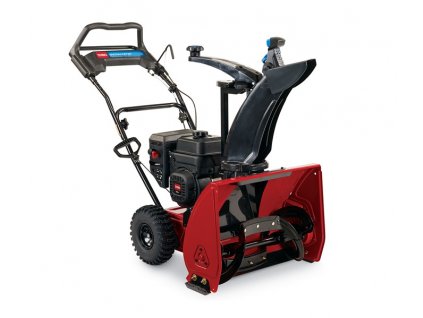 rlc sn 36001 snowmaster 1600x1369 1