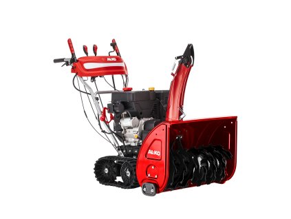 e3e5586d6f08183cc97d890153791397