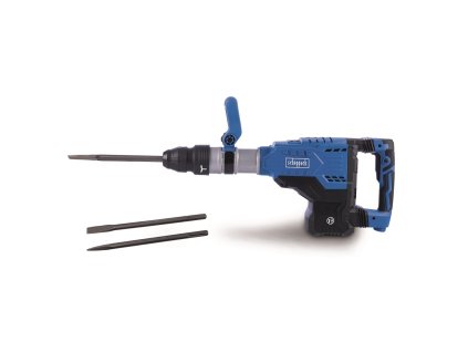 5908209901 schatten seite4 zubehoer