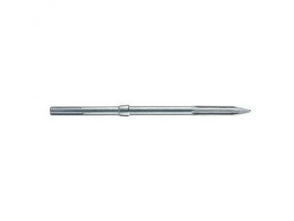 samoostriaci sekáč 30mm MAKITA B-10388